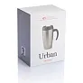  Urban mug