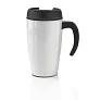  Urban mug