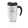  Urban mug