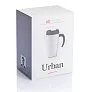  Urban mug