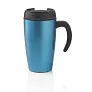  Urban mug