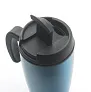  Urban mug