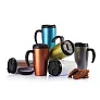  Urban mug