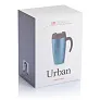 Urban mug