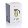  Urban mug