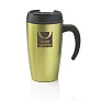  Urban mug