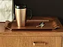  Urban mug