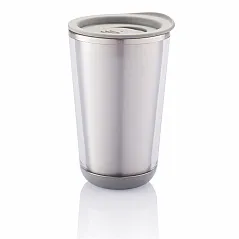 Dia putna šalica - XD Design