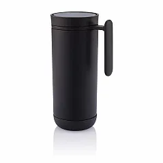 Clik putna šalica 225 ml - XD Design