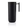  Clik putna šalica 225 ml - XD Design