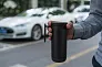  Clik putna šalica 225 ml - XD Design