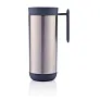  Clik putna šalica 225 ml - XD Design