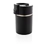  Bogota compact vacuum mug with ceramic coating - XD Xclusive