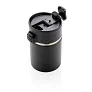  Bogota compact vacuum mug with ceramic coating - XD Xclusive