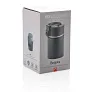  Bogota compact vacuum mug with ceramic coating - XD Xclusive