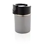  Bogota compact vacuum mug with ceramic coating - XD Xclusive