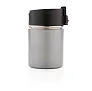  Bogota compact vacuum mug with ceramic coating - XD Xclusive