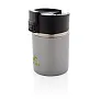  Bogota compact vacuum mug with ceramic coating - XD Xclusive