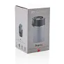  Bogota compact vacuum mug with ceramic coating - XD Xclusive