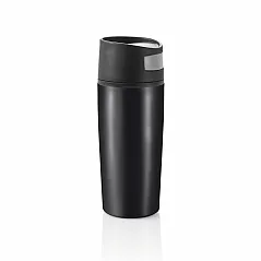 Auto leak proof tumbler - XD Design