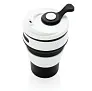  Foldable silicone cup - XD Collection