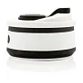  Foldable silicone cup - XD Collection