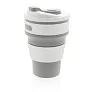  Foldable silicone cup - XD Collection