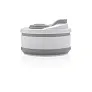  Foldable silicone cup - XD Collection
