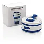  Foldable silicone cup - XD Collection