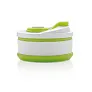  Foldable silicone cup - XD Collection