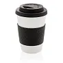  Reusable Coffee cup 270ml - XD Collection