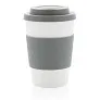  Reusable Coffee cup 270ml - XD Collection