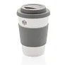  Reusable Coffee cup 270ml - XD Collection