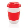  Reusable Coffee cup 270ml - XD Collection