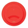  Reusable Coffee cup 270ml - XD Collection
