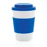  Reusable Coffee cup 270ml - XD Collection