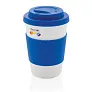  Reusable Coffee cup 270ml - XD Collection