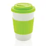  Reusable Coffee cup 270ml - XD Collection