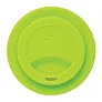  Reusable Coffee cup 270ml - XD Collection