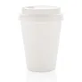  Reusable šalica za kavu s dvostrukom stijenkom, 300 ml - XD Collection