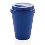  Reusable šalica za kavu s dvostrukom stijenkom, 300 ml - XD Collection