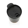  Cork coffee tumbler
