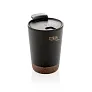 Cork coffee tumbler