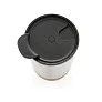  Cork coffee tumbler