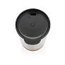  Cork coffee tumbler