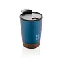  Cork coffee tumbler