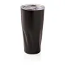  Copper vacuum insulated tumbler - XD Collection