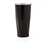  Copper vacuum insulated tumbler - XD Collection