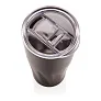  Copper vacuum insulated tumbler - XD Collection