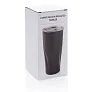  Copper vacuum insulated tumbler - XD Collection